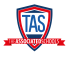 The Associated Schools Logo